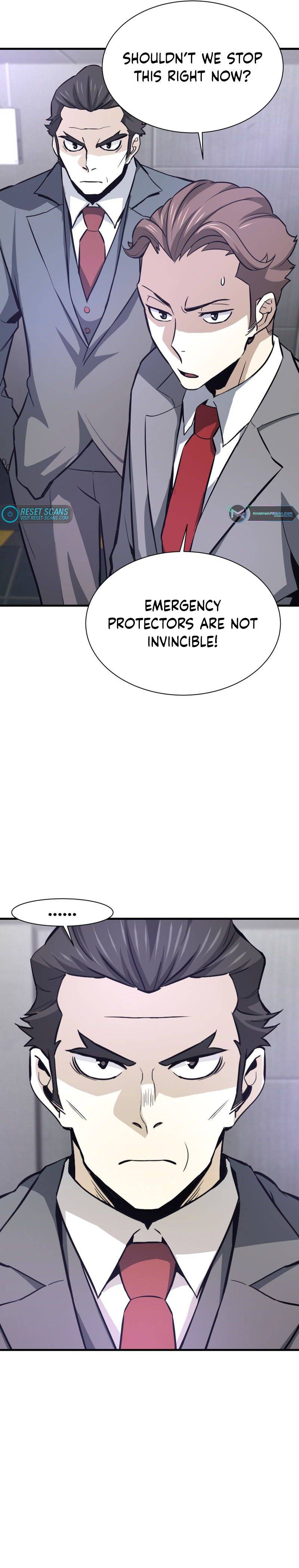 Page 10 of Chapter 33