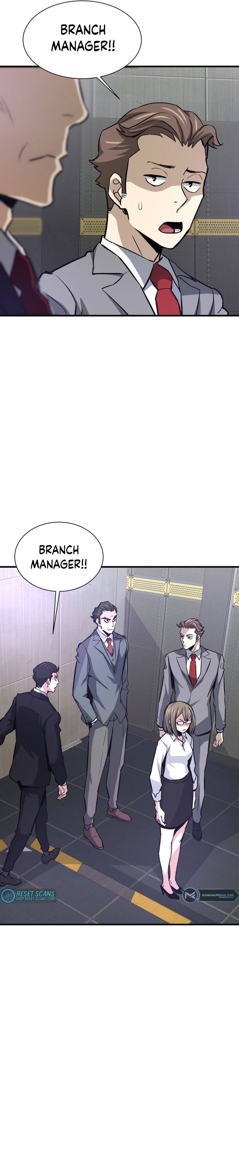 Page 11 of Chapter 33