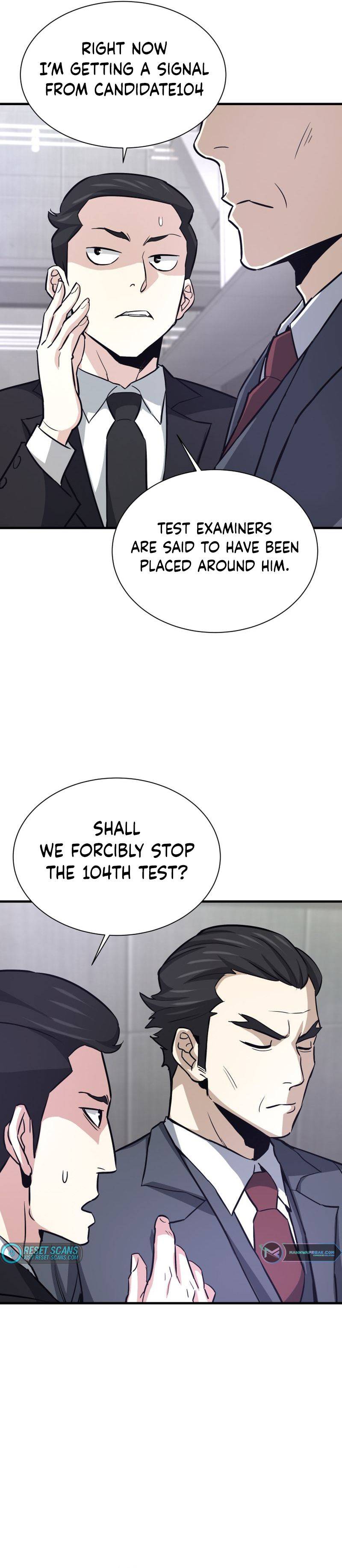 Page 12 of Chapter 33