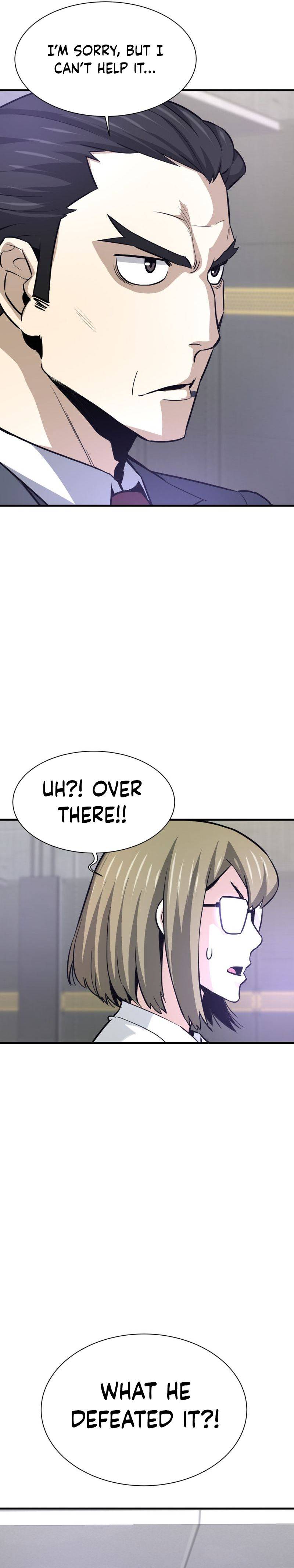 Page 13 of Chapter 33