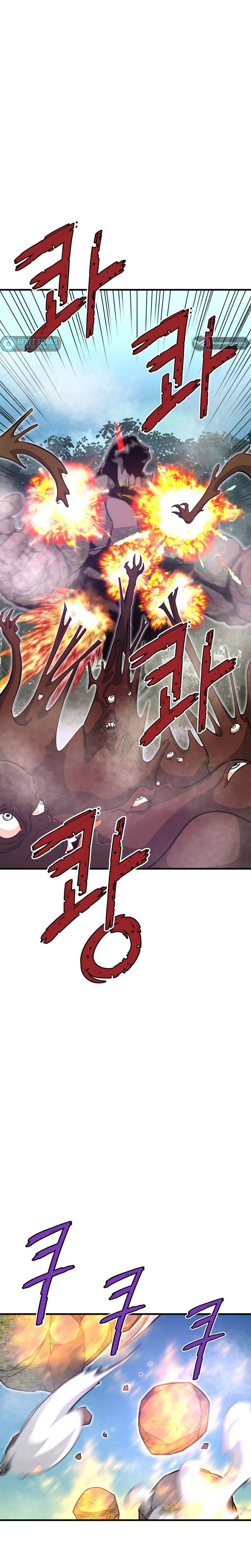 Page 15 of Chapter 33