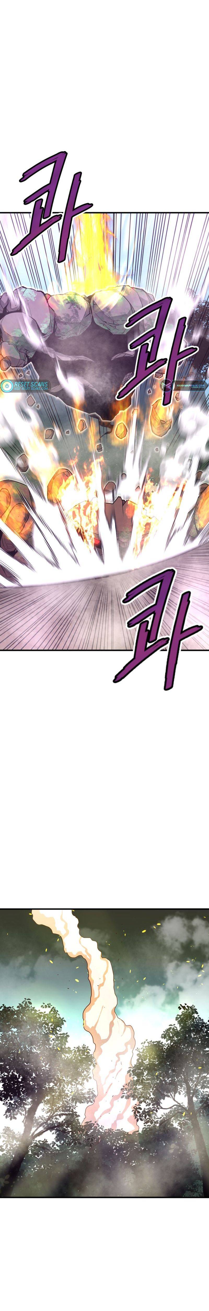 Page 16 of Chapter 33