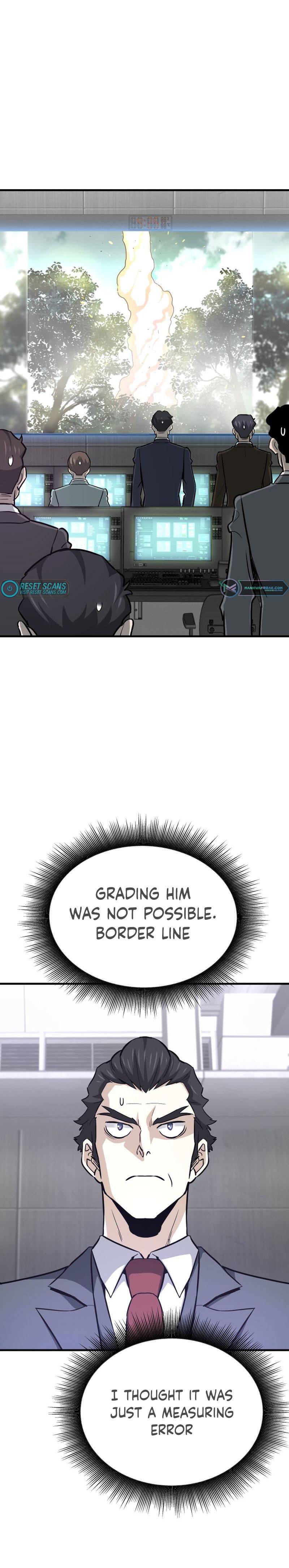 Page 17 of Chapter 33