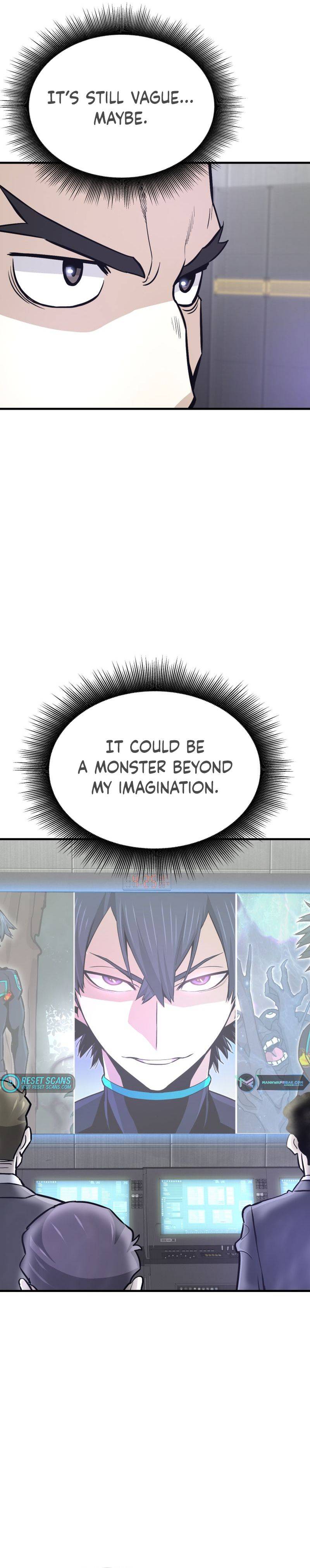 Page 18 of Chapter 33