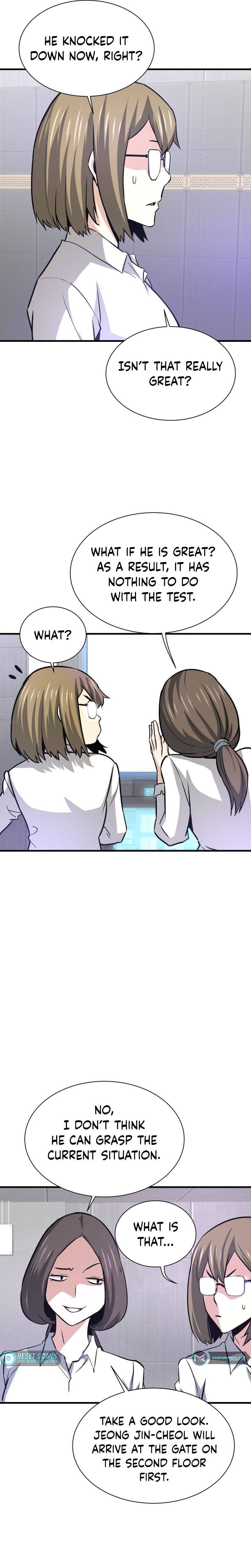 Page 19 of Chapter 33