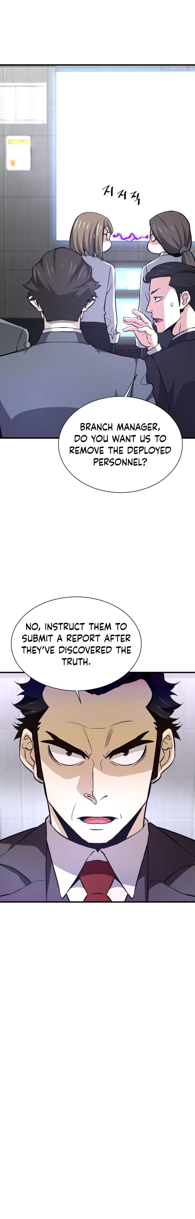 Page 20 of Chapter 33