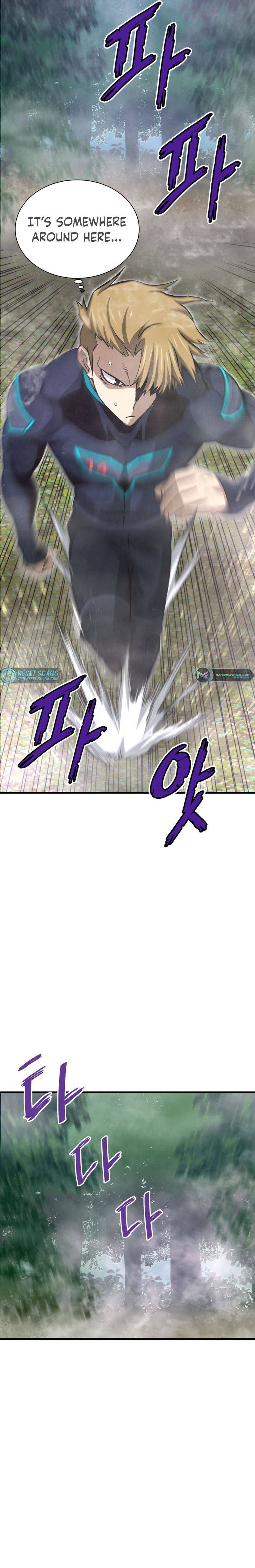 Page 22 of Chapter 33