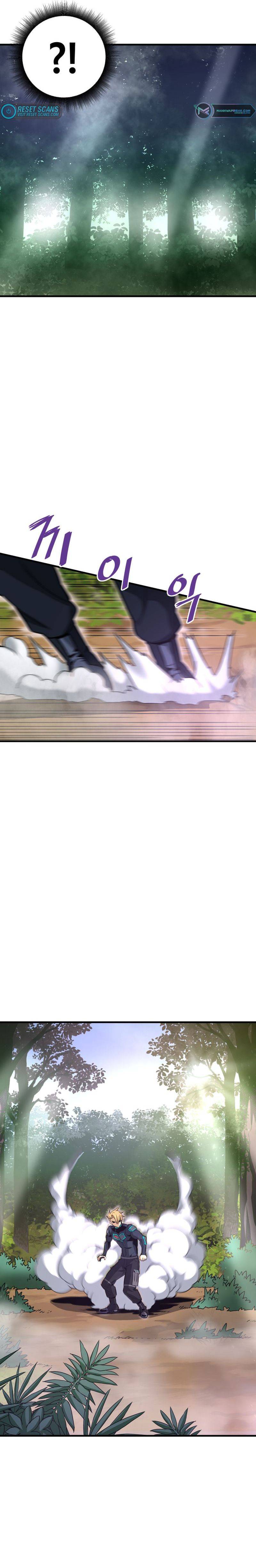 Page 23 of Chapter 33