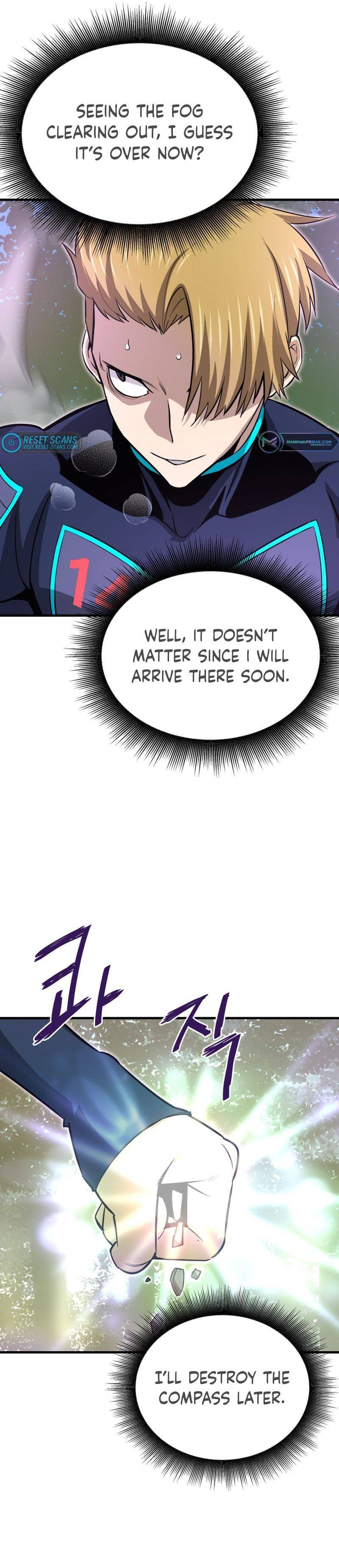 Page 24 of Chapter 33