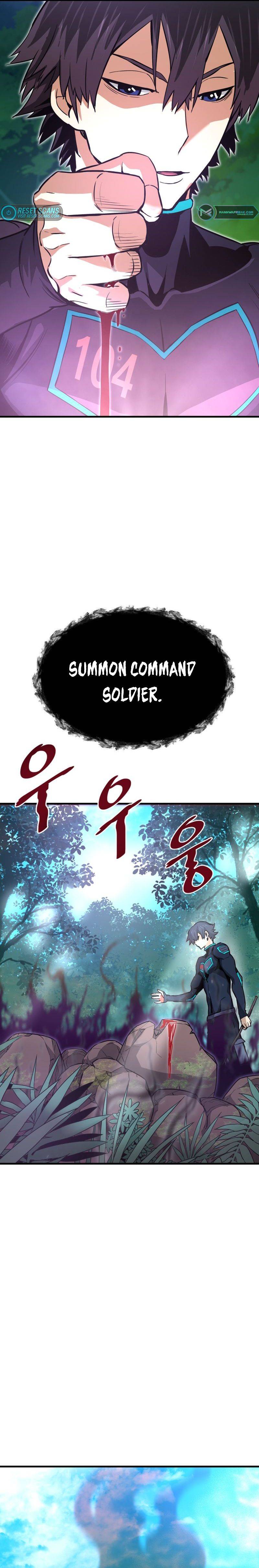 Page 27 of Chapter 33