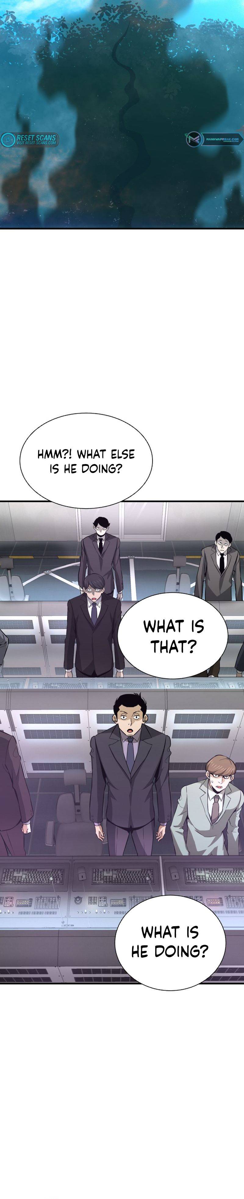 Page 28 of Chapter 33