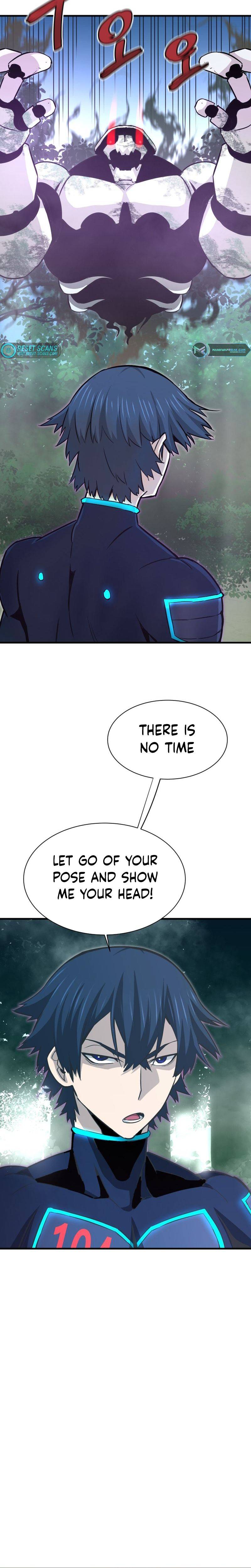 Page 30 of Chapter 33