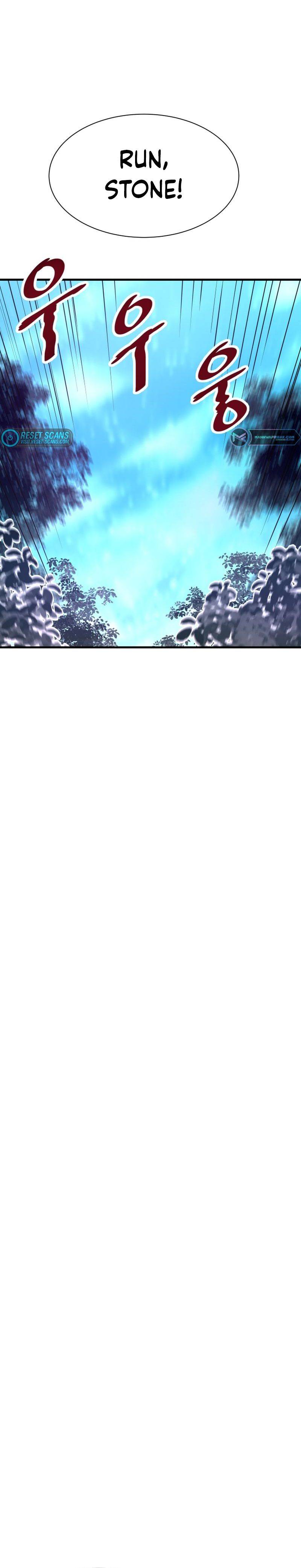 Page 32 of Chapter 33
