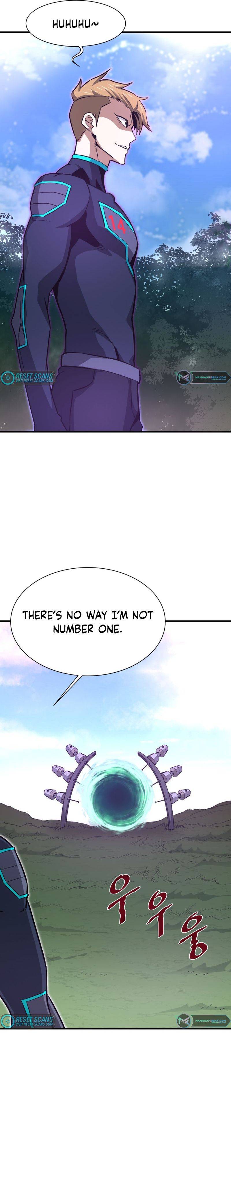 Page 33 of Chapter 33