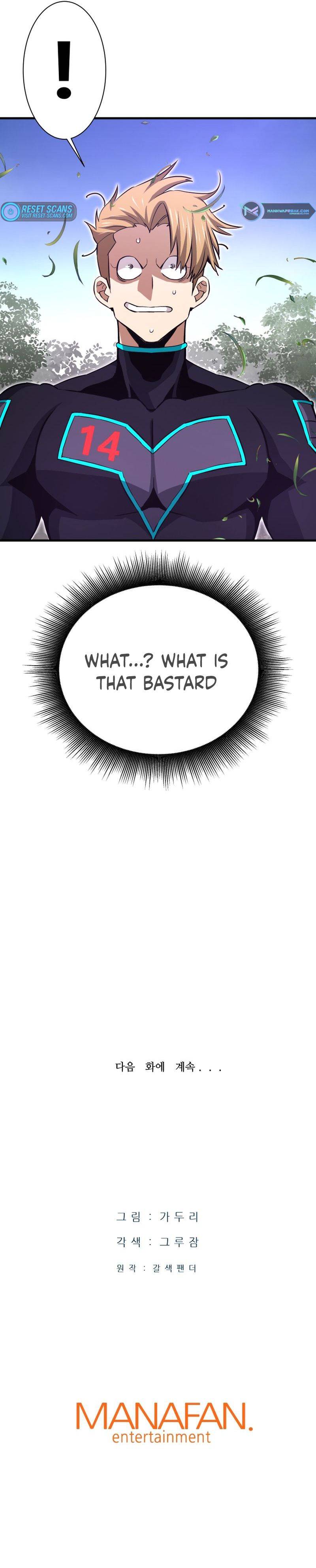 Page 35 of Chapter 33