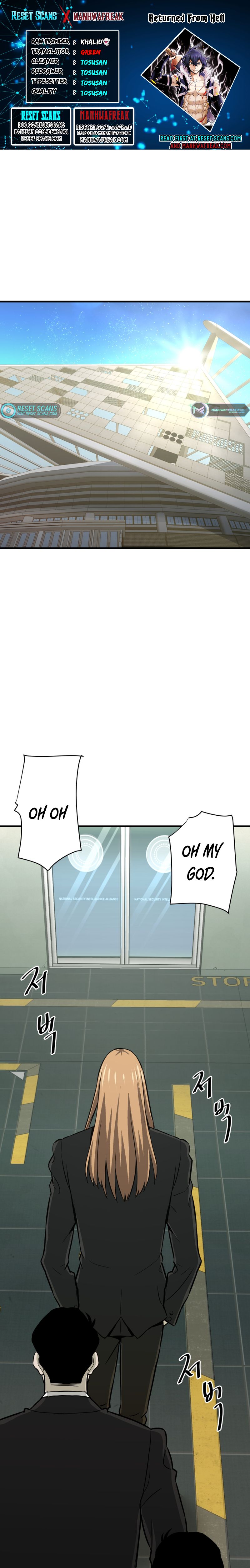 Page 1 of Chapter 34
