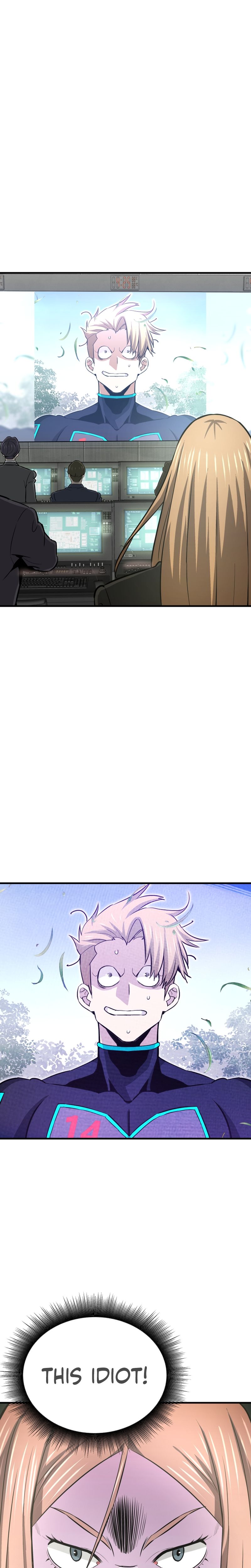 Page 3 of Chapter 34