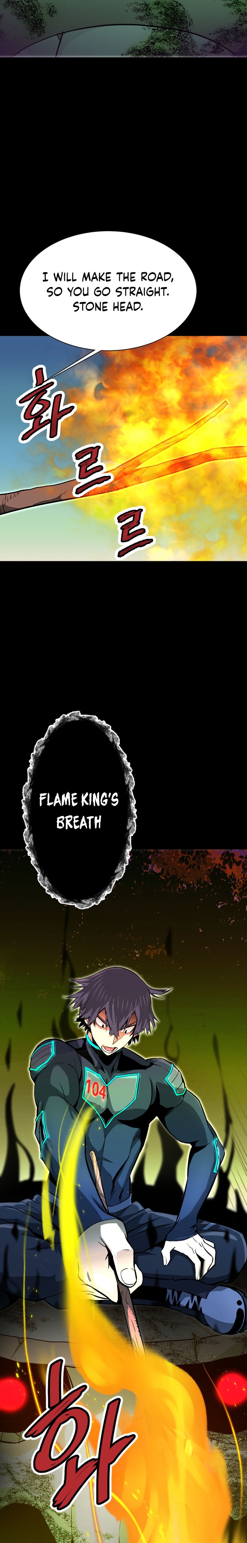 Page 6 of Chapter 34
