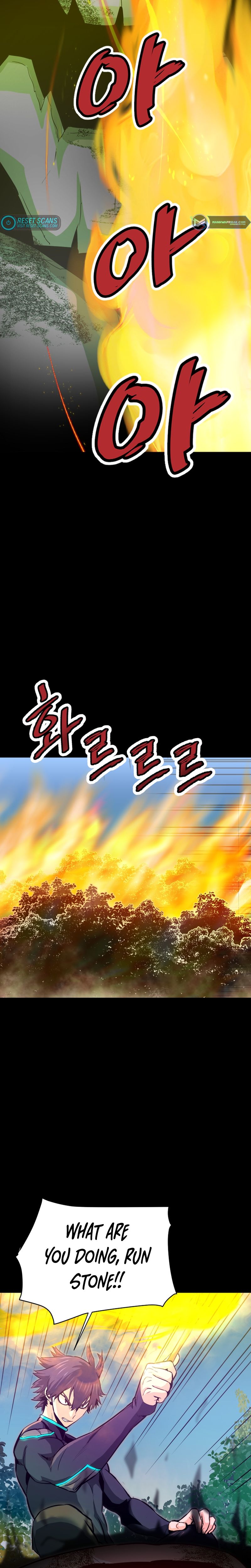 Page 7 of Chapter 34