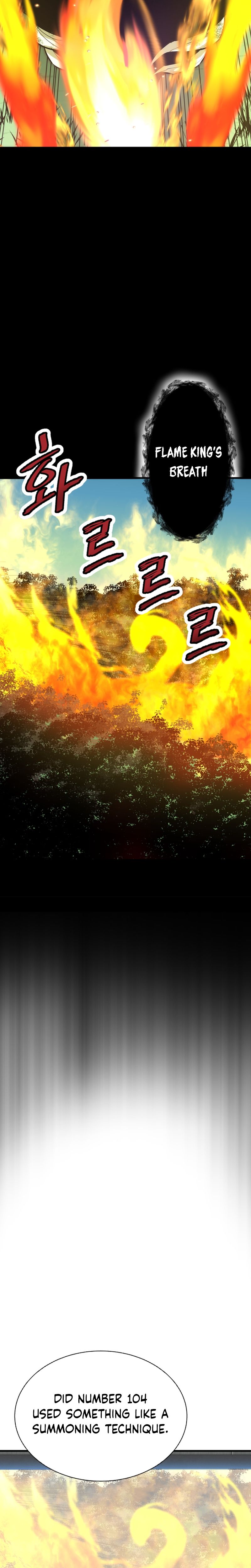 Page 9 of Chapter 34