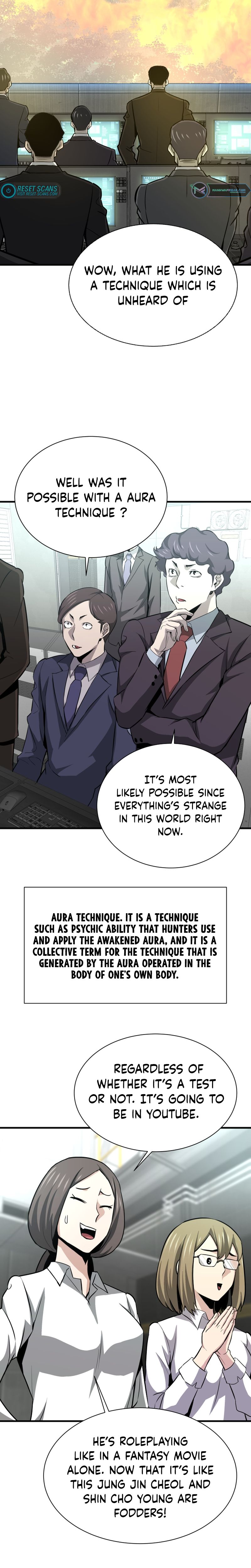 Page 10 of Chapter 34