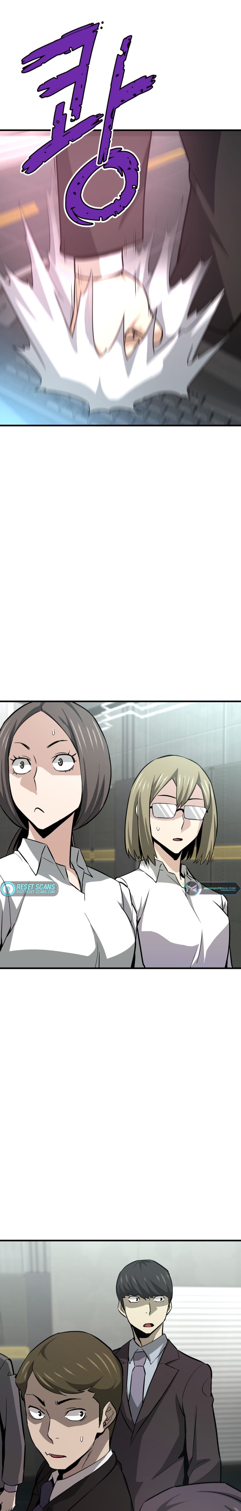 Page 11 of Chapter 34