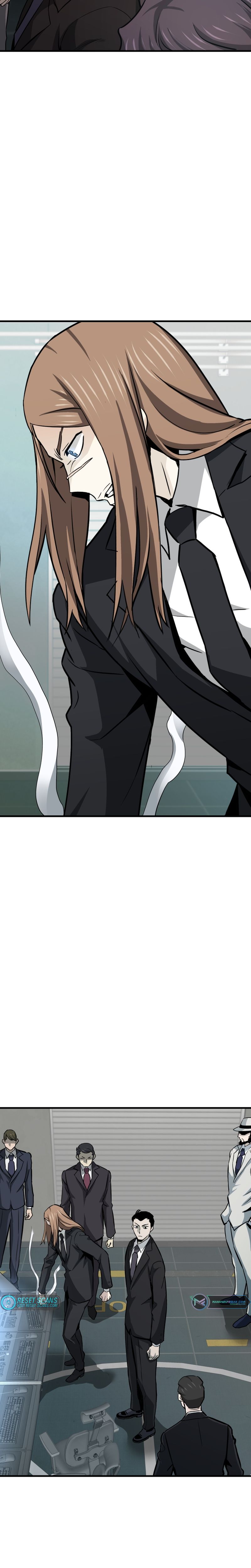 Page 12 of Chapter 34