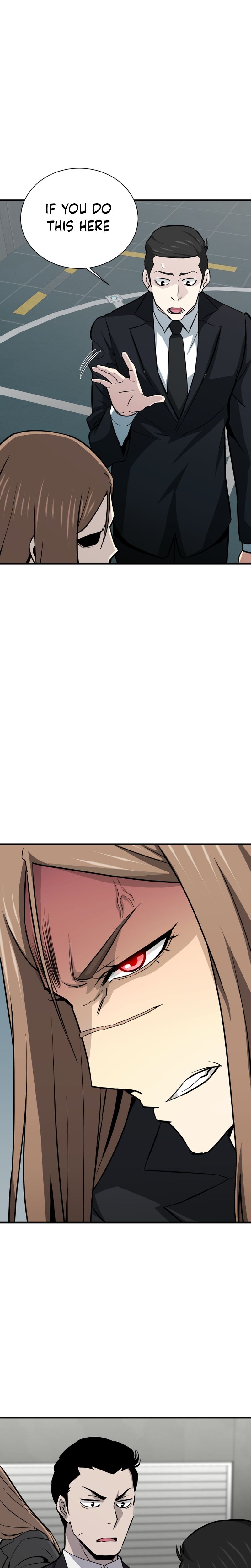 Page 13 of Chapter 34