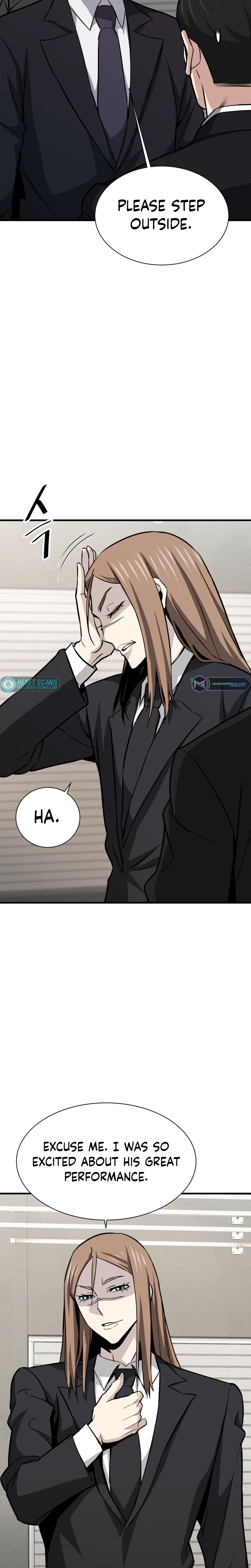 Page 14 of Chapter 34