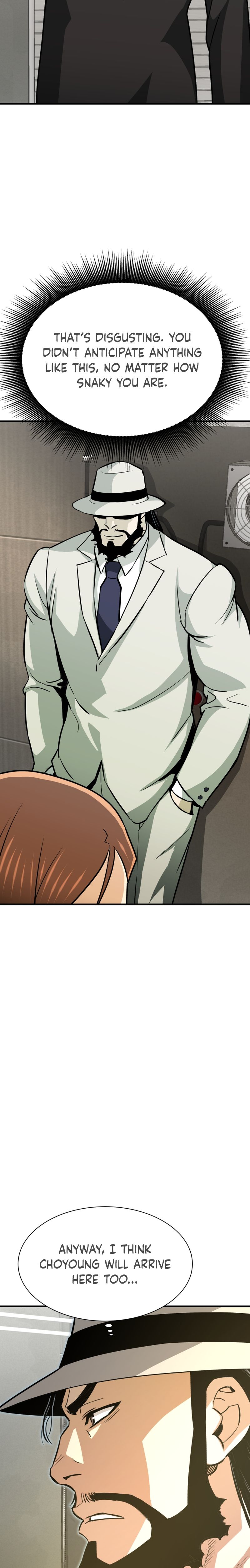 Page 15 of Chapter 34