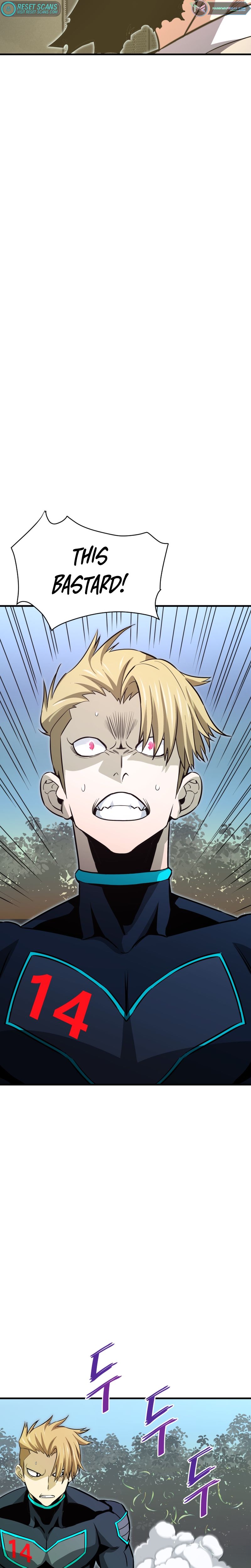 Page 16 of Chapter 34