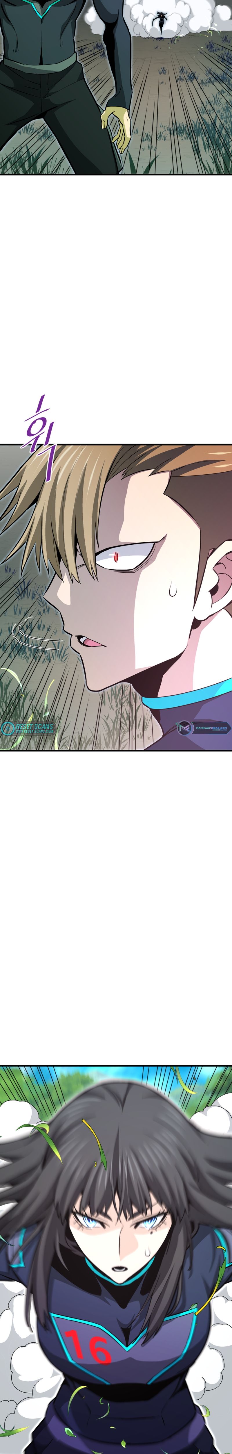 Page 17 of Chapter 34