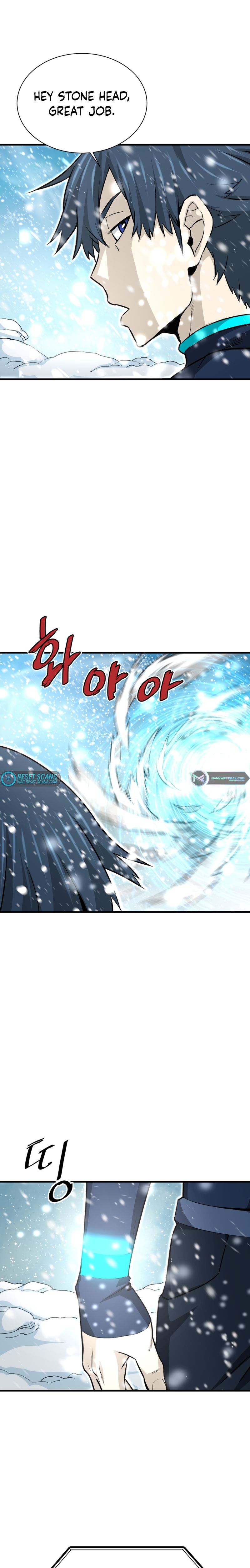 Page 20 of Chapter 34