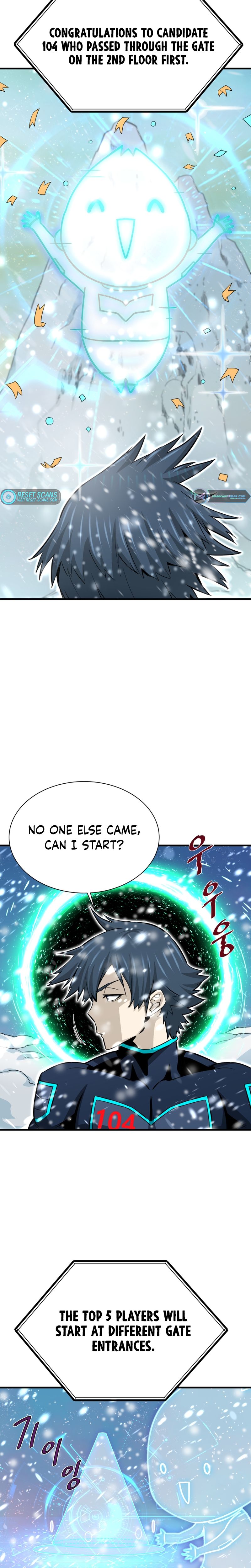 Page 21 of Chapter 34