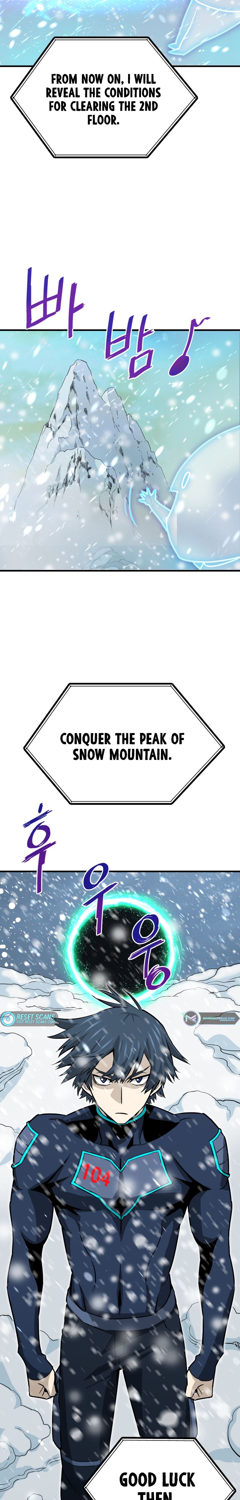 Page 22 of Chapter 34