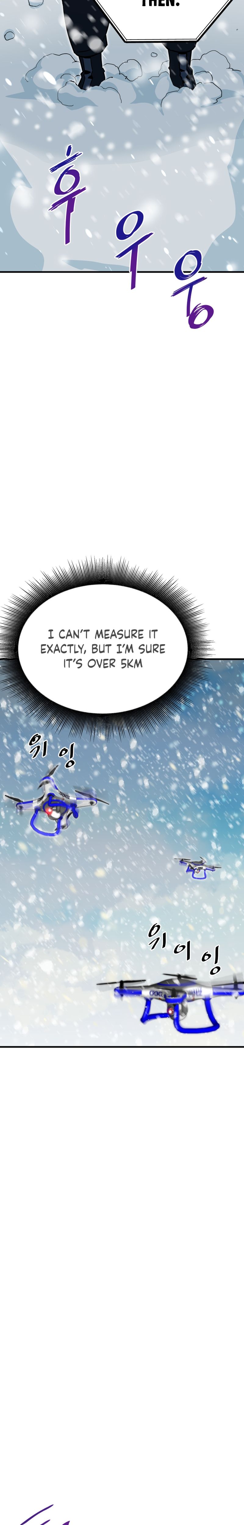 Page 23 of Chapter 34
