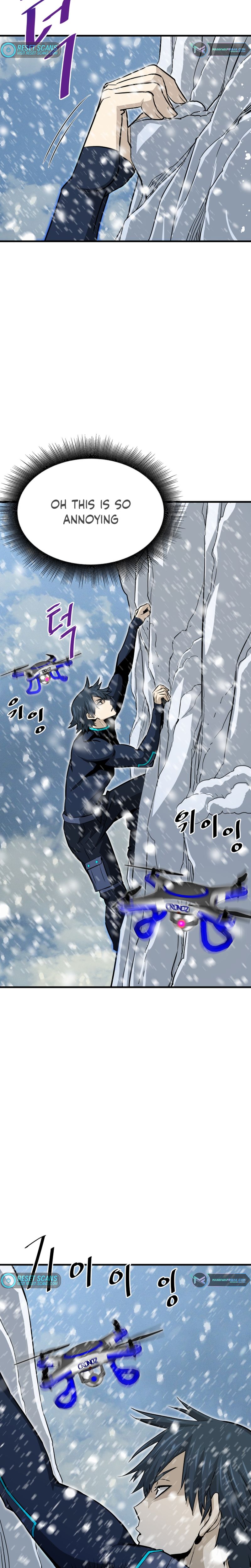 Page 24 of Chapter 34