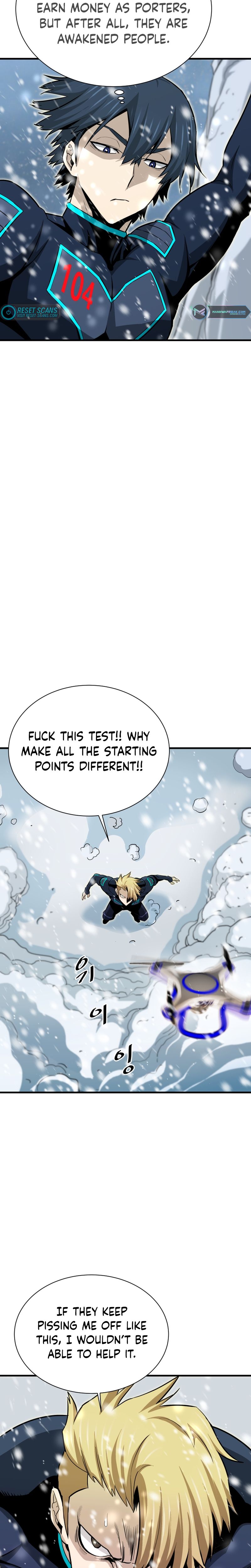 Page 26 of Chapter 34