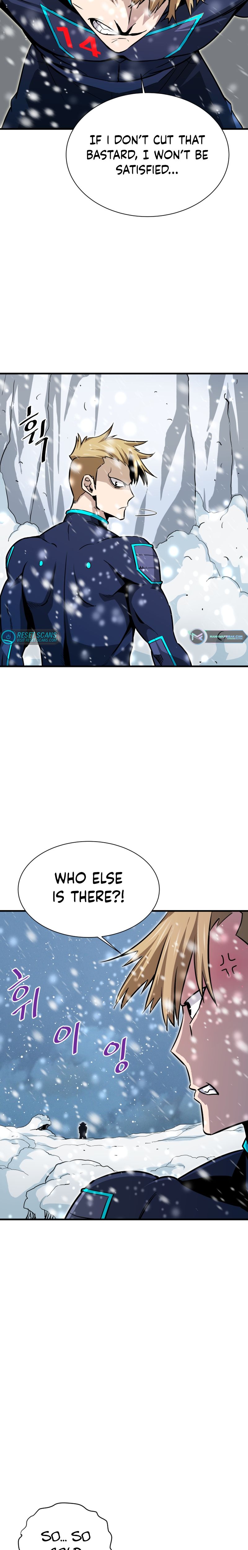 Page 27 of Chapter 34