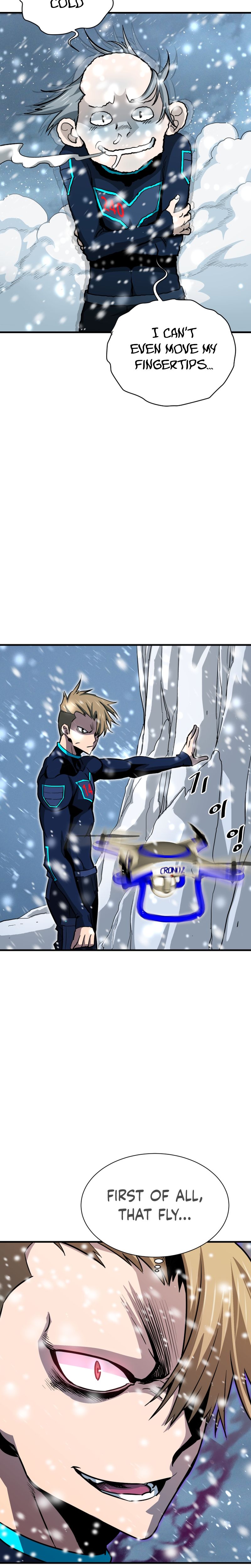 Page 28 of Chapter 34