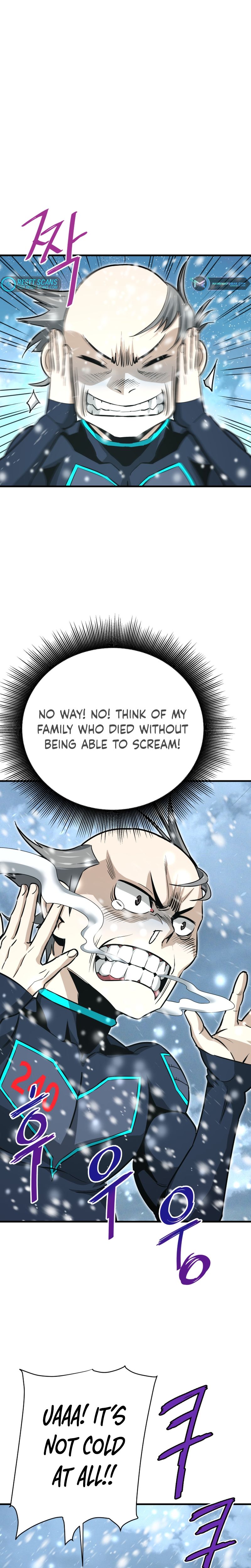 Page 29 of Chapter 34