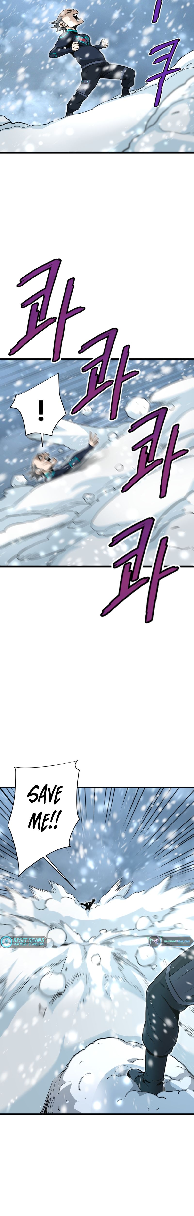 Page 30 of Chapter 34