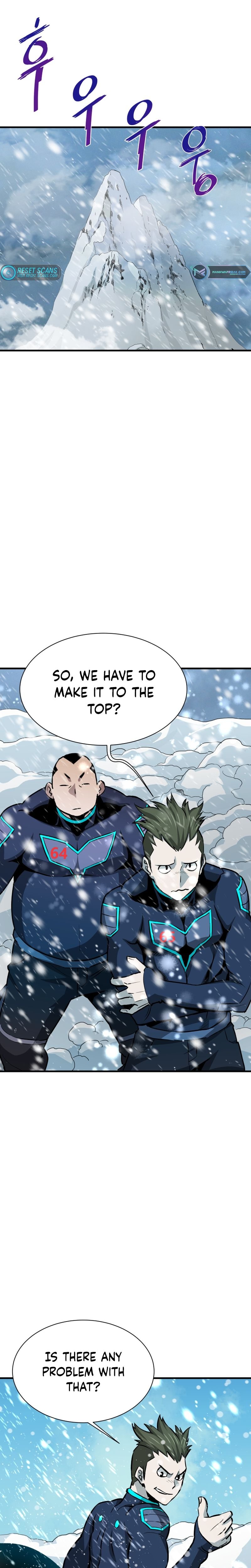 Page 2 of Chapter 35