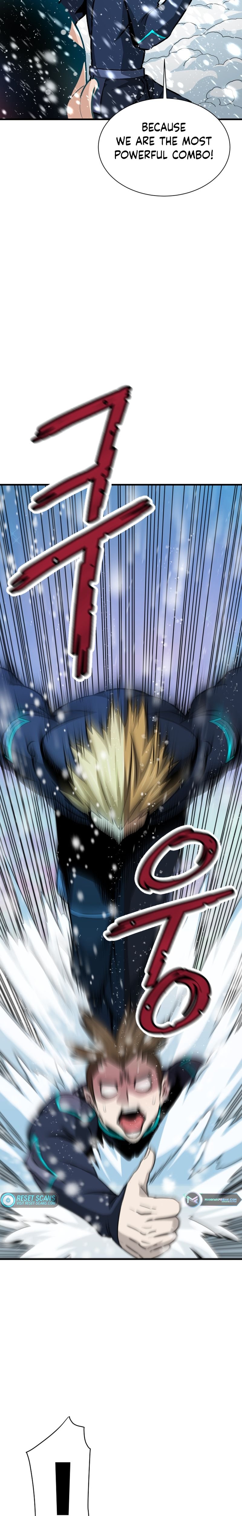 Page 3 of Chapter 35
