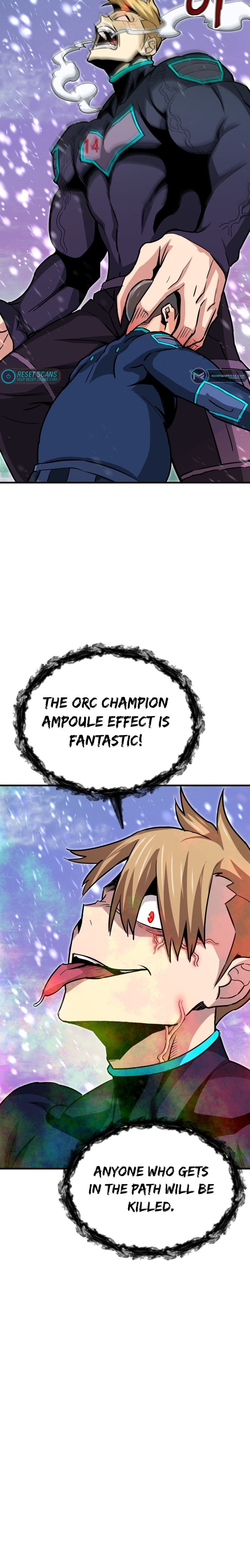 Page 5 of Chapter 35