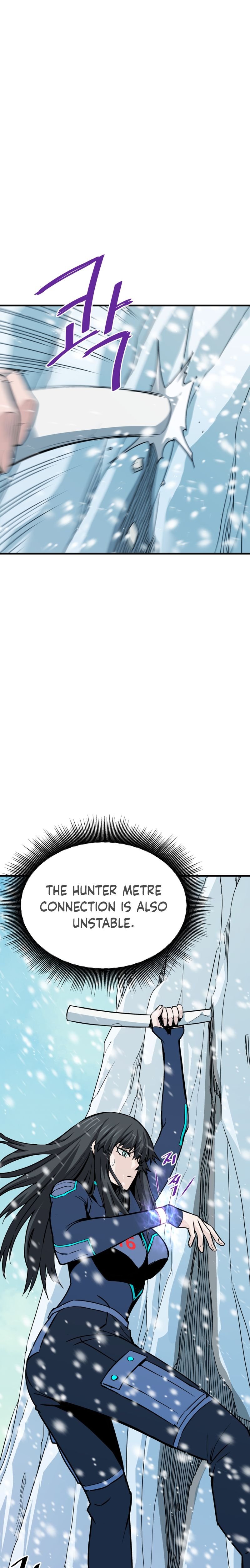 Page 6 of Chapter 35