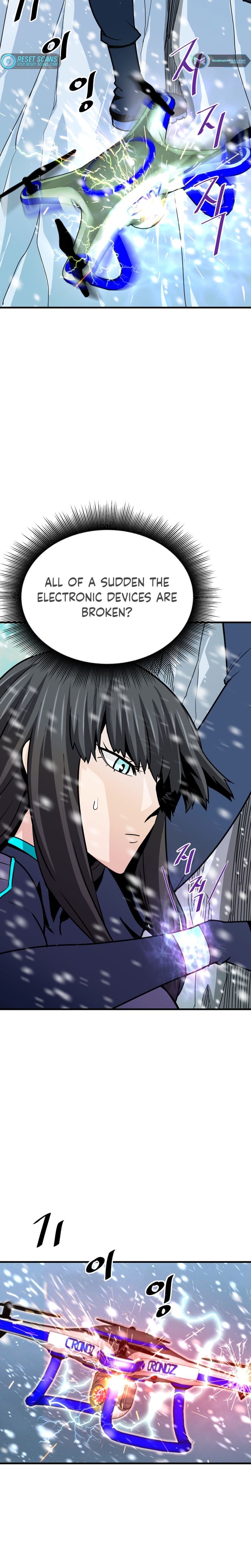 Page 7 of Chapter 35