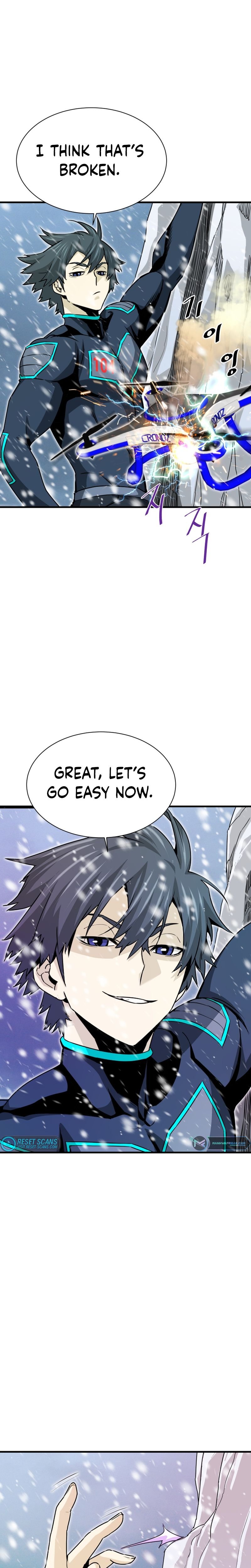 Page 8 of Chapter 35