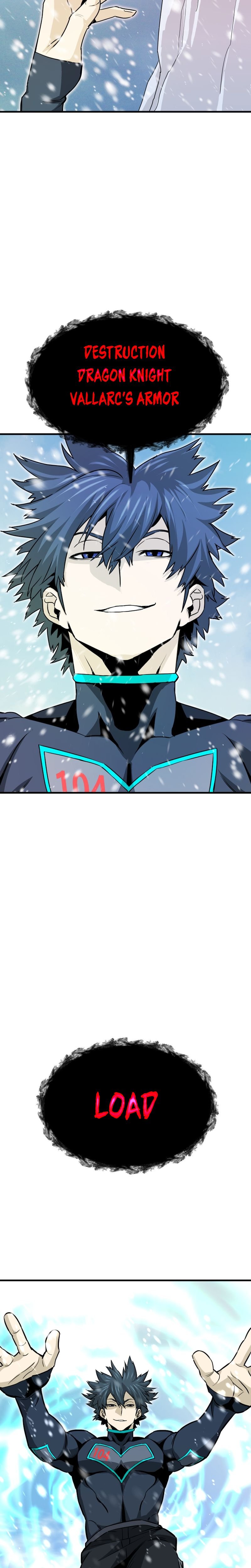 Page 9 of Chapter 35