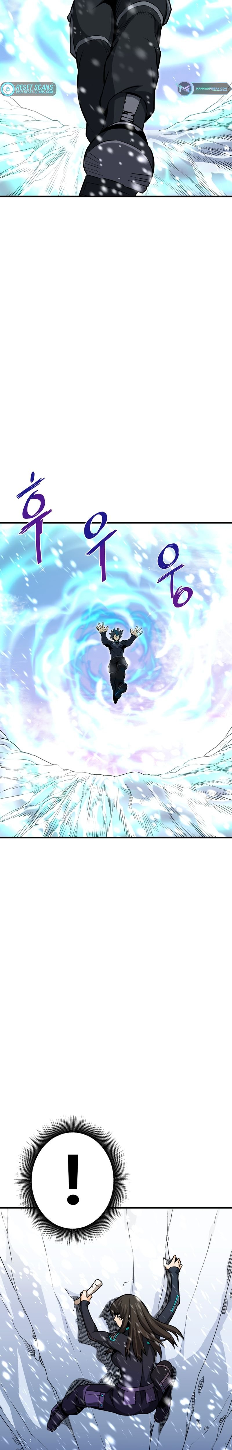 Page 10 of Chapter 35